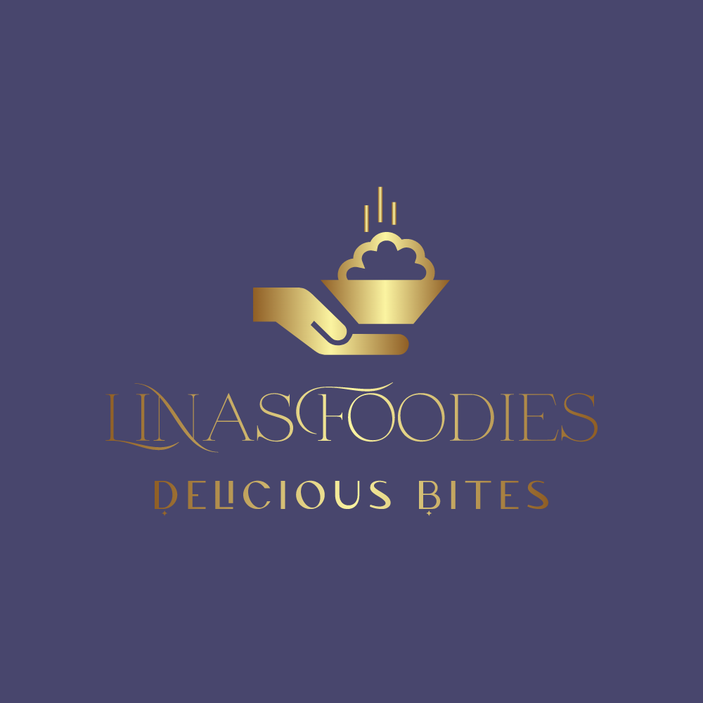 LinasFoodies